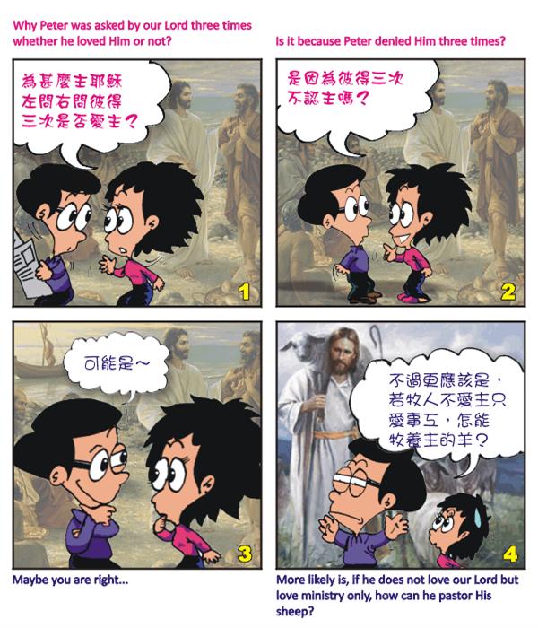  images