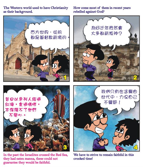  images