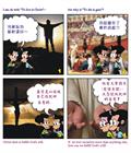 认识基督