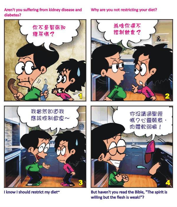  images