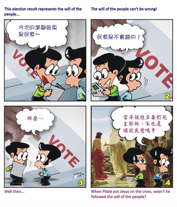  images