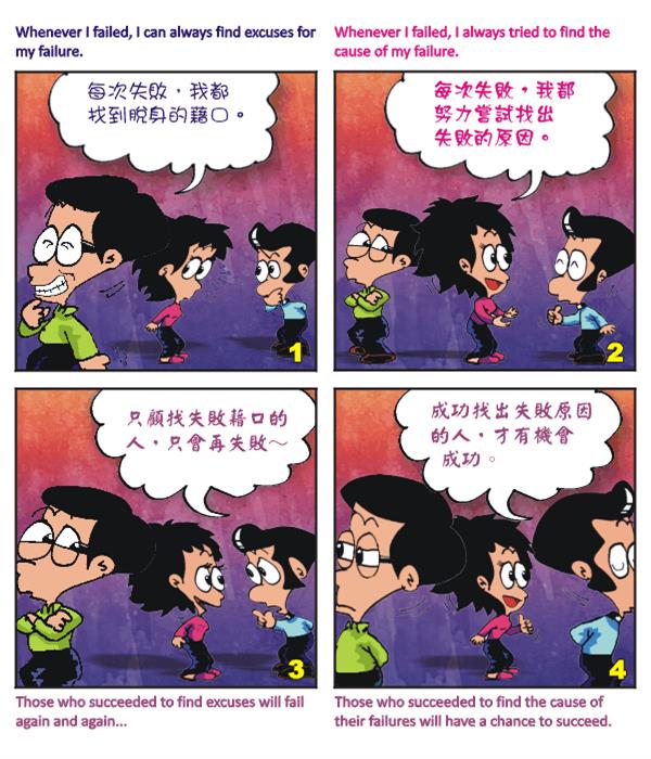 images