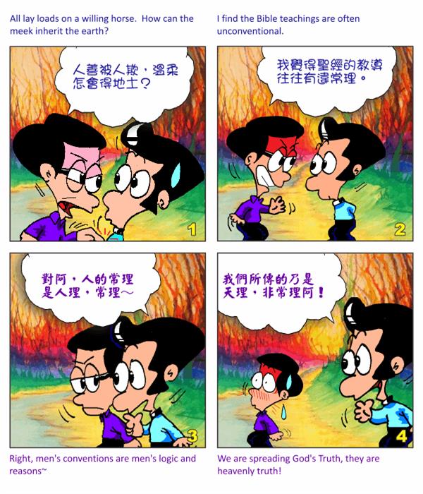  images