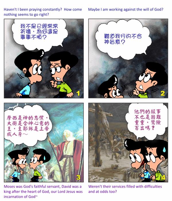  images