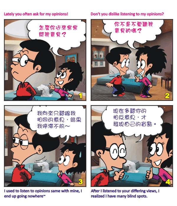  images