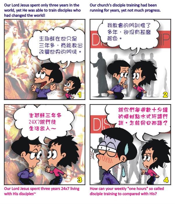  images