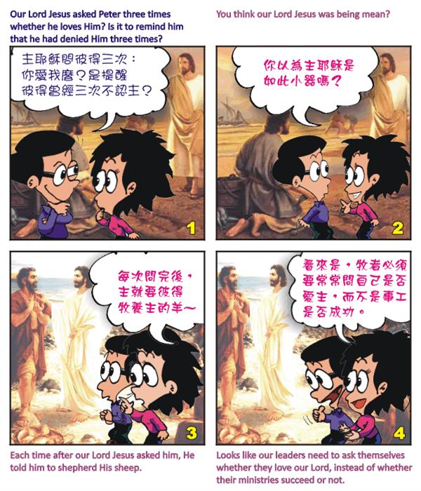  images