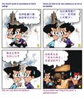 神的时间