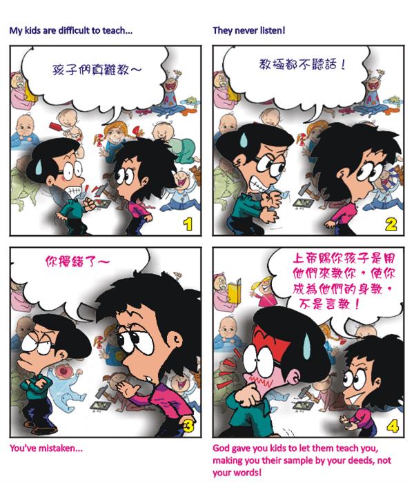  images