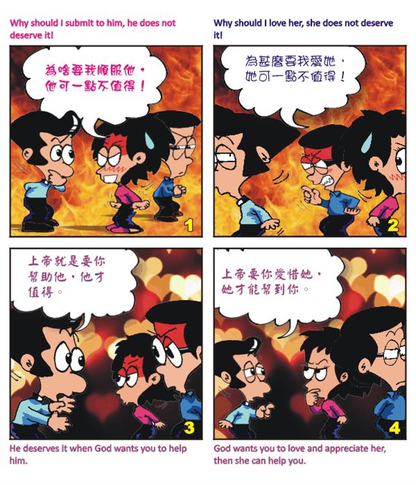  images