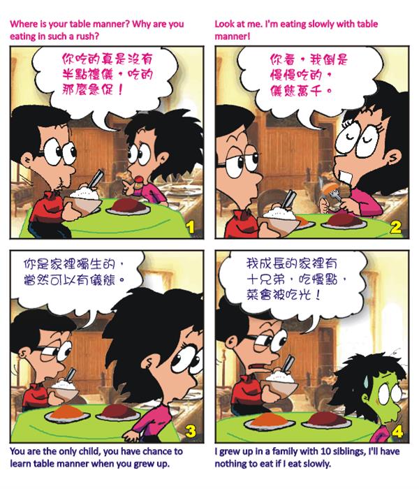  images