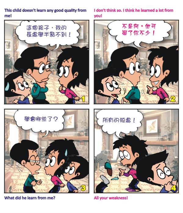  images