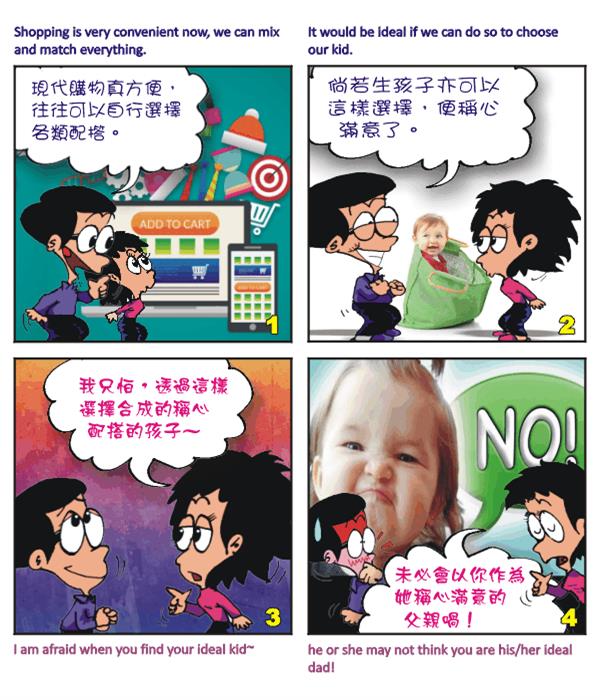  images