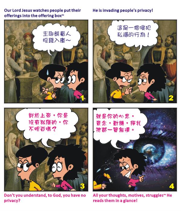  images