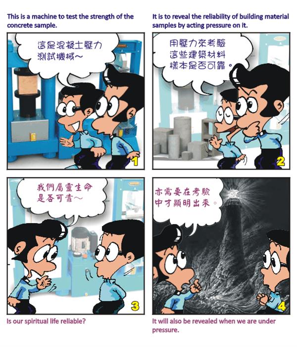  images