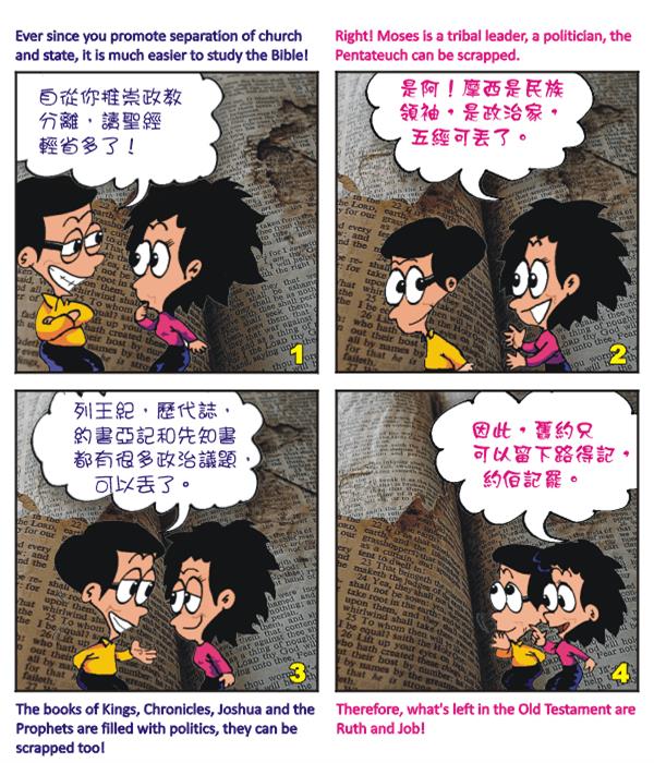  images