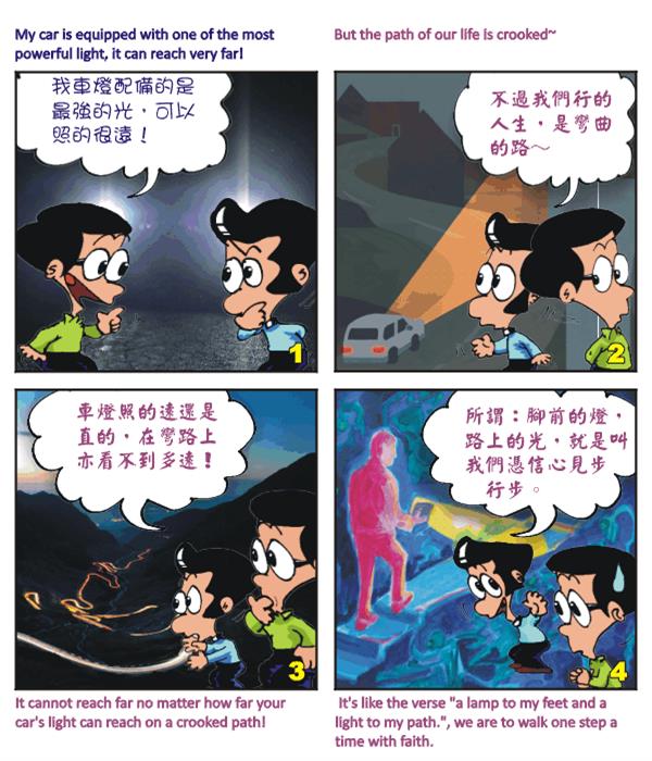  images