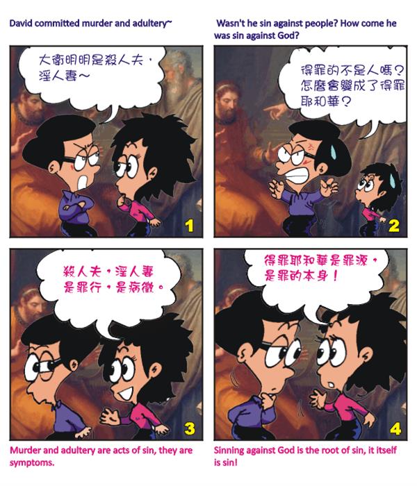  images