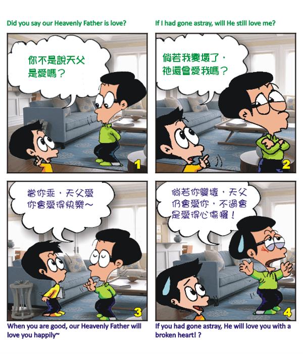  images