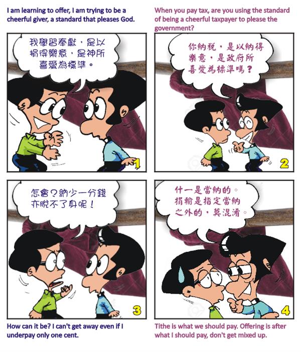  images