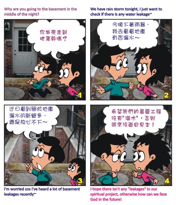  images