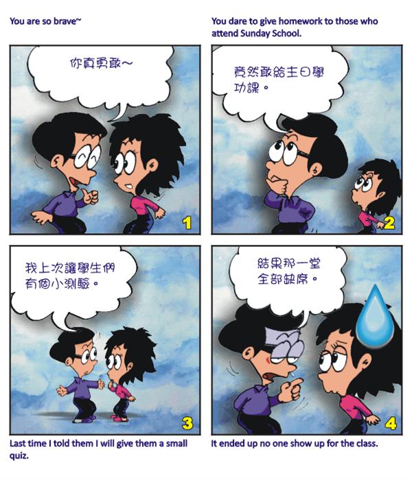  images