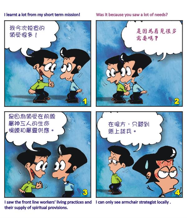  images
