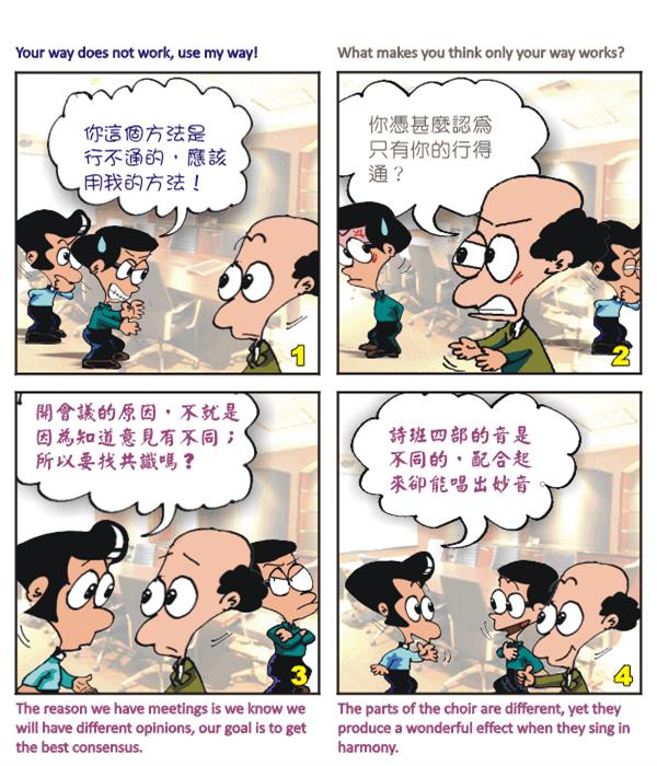  images