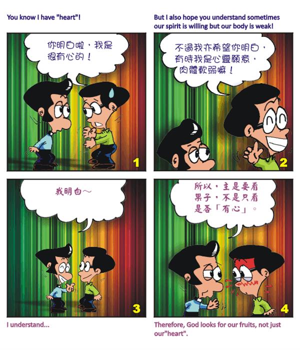  images