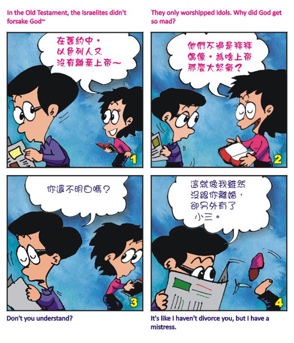  images