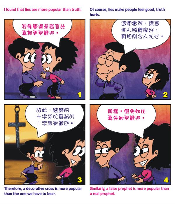  images