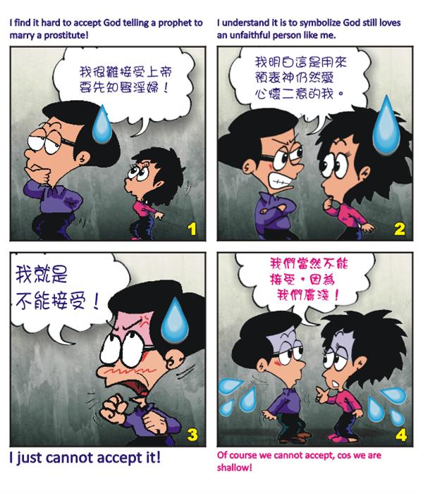  images