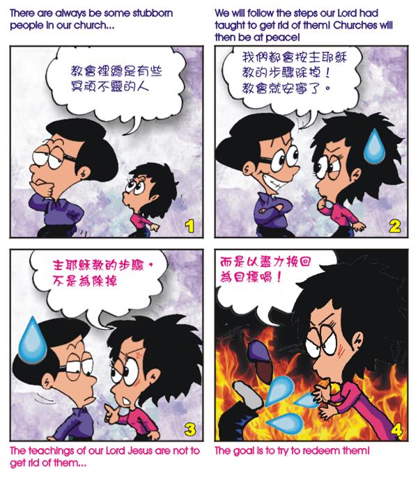  images
