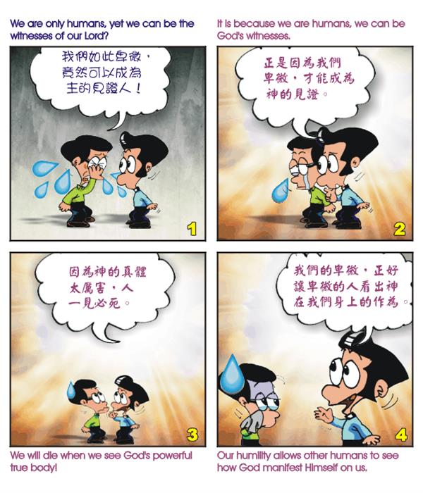  images