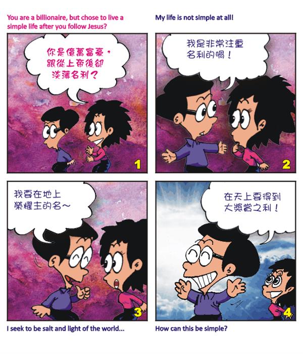  images