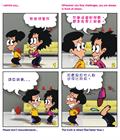 延长时光的秘诀
