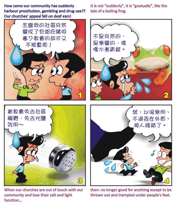  images