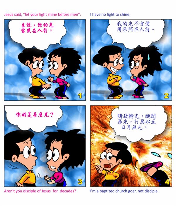  images