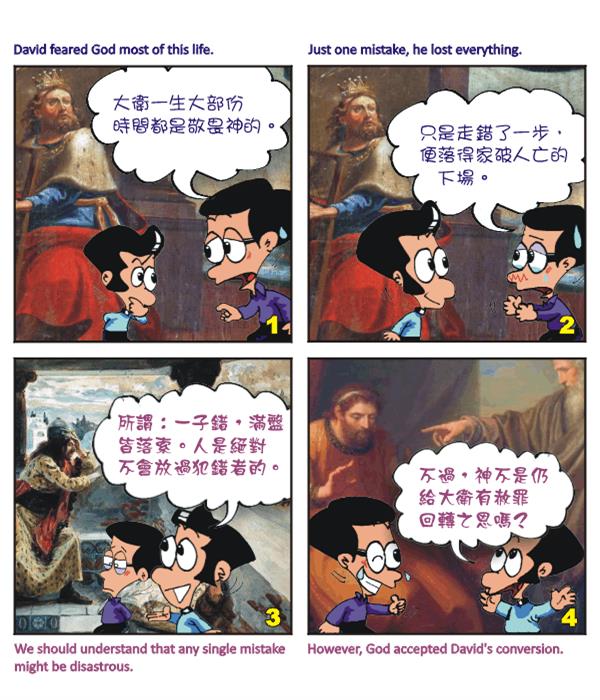  images