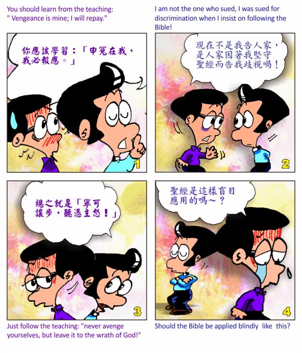  images