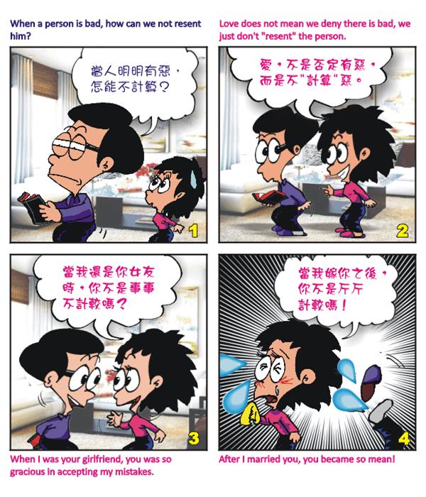  images