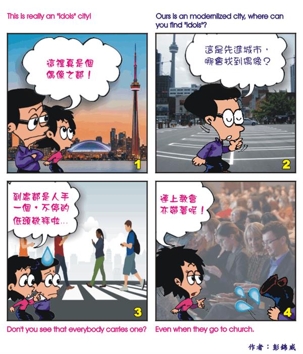 images