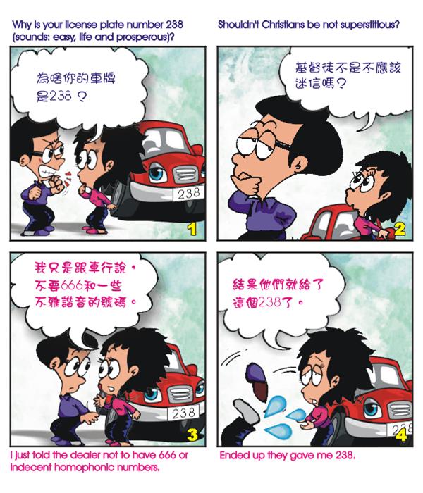  images