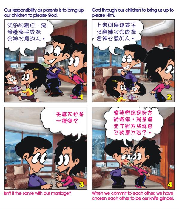  images