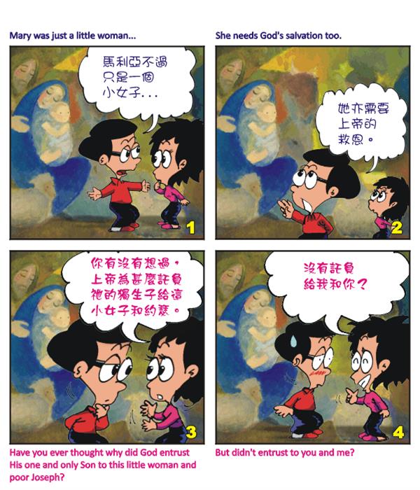 images