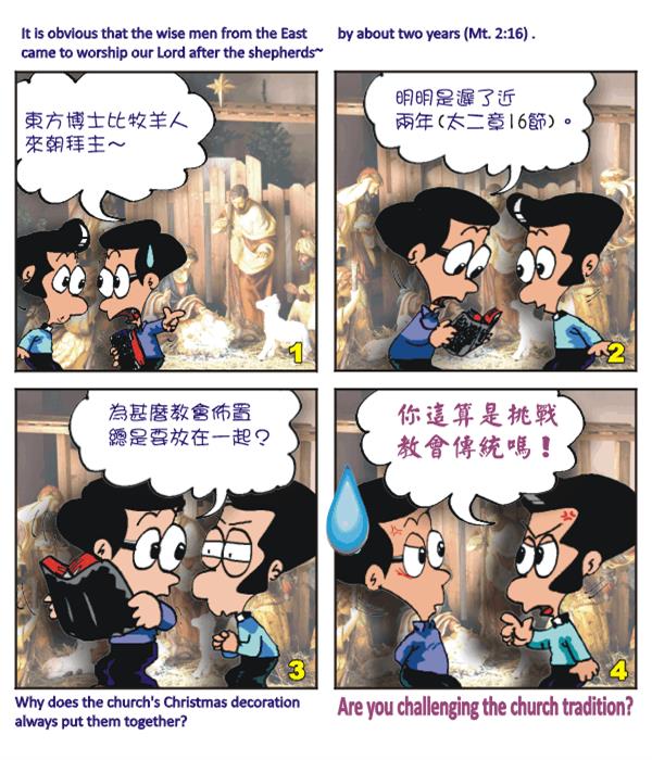  images