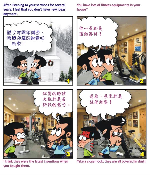  images