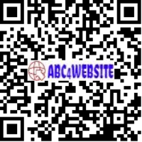扫描二维码，分享到社交媒体