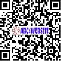 扫描二维码，分享到社交媒体