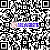 扫描二维码，分享到社交媒体